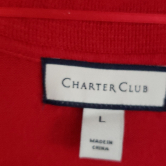 Cartigan - Picture 2 of 3